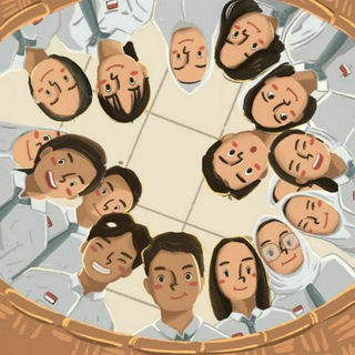 Telegram profile photo for Clinical practice A4