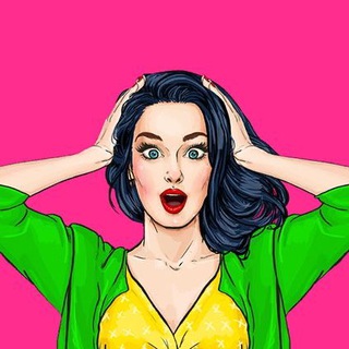 Telegram profile photo for 💖Kamirenshop💖Прямий постачальник Дропшиппінг