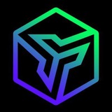 Telegram profile photo for Crypstarter Network