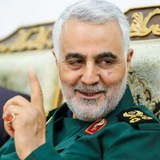 Telegram profile photo for گروه فرهنگی فاطمیون