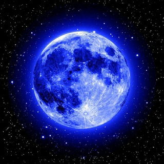 Telegram profile photo for دوره ی رایگان 💠 روانشناسی کارگاه ویس کتاب ویدئوی آموزشی سوال pdf کنکور موفقیت ارز دیجیتال ترید مهندسی پزشکی اینستا بلاگر پویش