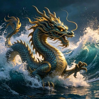 Telegram profile photo for 租能量trx闪兑地址模仿