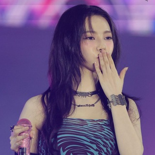 Telegram profile photo for Best of kbirth, and more 🎂🍰