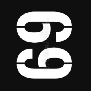 Telegram profile photo for 69 SONGSANG TRENDLINE