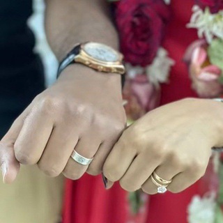 Telegram profile photo for خطابه مسياروسري ومعلن جميع مناطق المملكة اضغط على الرابط للانضمام بقناتنا للحصول على طلبك واتمنى الجديه التواصل واتس 0559980470