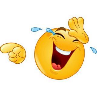 Telegram profile photo for Marathi Jokes Memes Status07