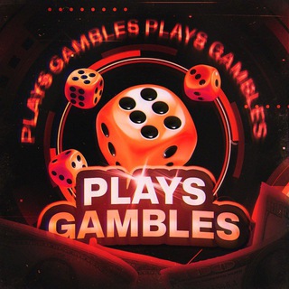 Telegram profile photo for You are halfway there.