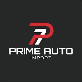 Telegram profile photo for PRIME AUTO IMPORT | АВТО В НАЯВНОСТІ |