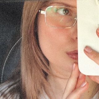 Telegram profile photo for сумочки да юбочки