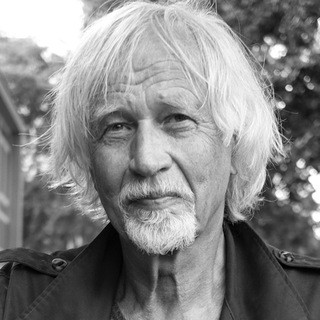 Telegram profile photo for Dr. Wolfgang Wodarg OFFICIAL