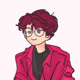 Telegram profile photo for تجربة