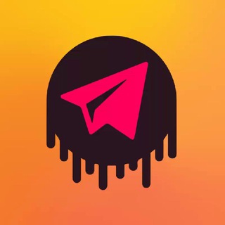 Telegram profile photo for Emma's official bots