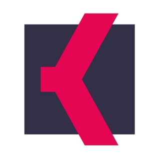 Telegram profile photo for کانال کیپ ایران