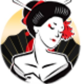 Telegram profile photo for 探探cms站长交流群⑧