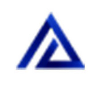 Telegram profile photo for Arbidex官方中文社区