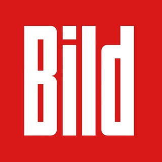 Telegram profile photo for BILD