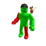 Telegram profile photo for TornadoCodes.Com - Online Database of Promo Codes