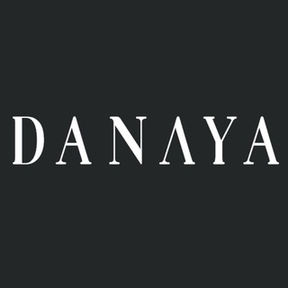 Telegram profile photo for Ювелирный Дом DANAYA