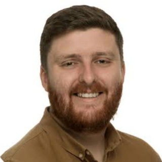 Telegram profile photo for indykaila News