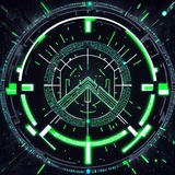 Telegram profile photo for Snipe Masters