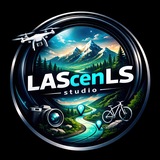 Telegram profile photo for LAScenLS