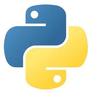 Telegram group profile photo for Python India 🇮🇳