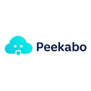 Telegram group profile photo for Peekabo CDN 客户服务
