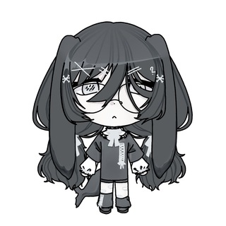 Telegram profile photo for Arts_by_しな(Shina)