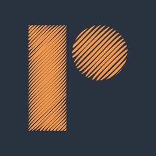 Telegram profile photo for الراصد