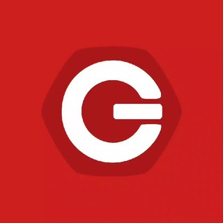 Telegram profile photo for گجت نیوز