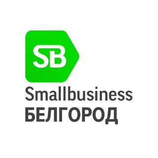 Telegram group profile photo for Белгород:бизнес-новости ЧАТ