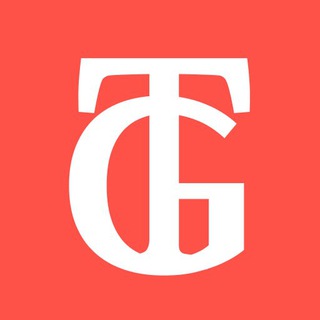 Telegram profile photo for TheGamblest News