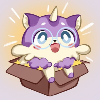 Telegram profile photo for 🌗Astro Archer