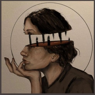 Telegram profile photo for 𝐋𝐀𝐓𝐈𝐁𝐔𝐋𝐄