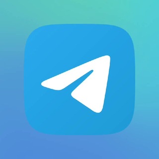 Telegram profile photo for SK DEALS