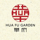 Telegram profile photo for Hua Fu Garden 华府会馆