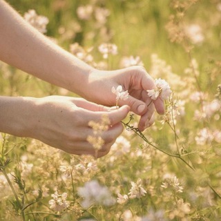 Telegram profile photo for grace from heaven