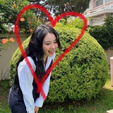 Telegram profile photo for ๐ฑ๐๐ข๐ฅ๐ฎ๐ฏ๐ณ๐ ๐๐ฆ๐ข๐ง๐ ๐๐ซ๐๐๐ข๐ญ๐ฌ
