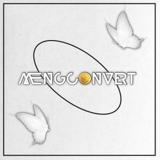 Telegram profile photo for Pulsa & Kuota @Mengconvert