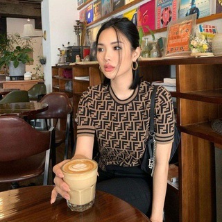 Telegram profile photo for Лучшие Софты тут