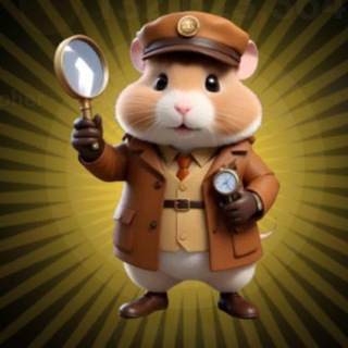 Telegram profile photo for Afar Glory