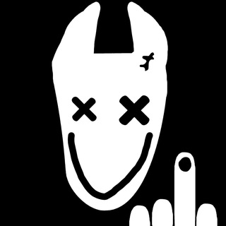 Telegram profile photo for Tolstojopiy Jumper