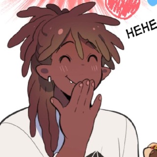 Telegram profile photo for Переходник CB кф