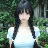 Telegram profile photo for 小可-真正的高质量单开白小纯