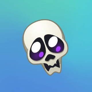 Telegram group profile photo for SNlFF