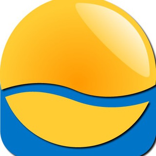 Telegram profile photo for Mondo Balneare