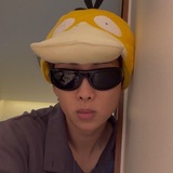 Telegram profile photo for ๐๐ข๐ฆ ๐๐๐ฆ๐ฃ๐จ๐จ๐ง ๐จ๐
