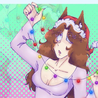 Telegram profile photo for { 18+ } ᴧиʙᴋᴀ | ливка
