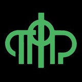Telegram profile photo for Пенсионный фонд | Кому за 25
