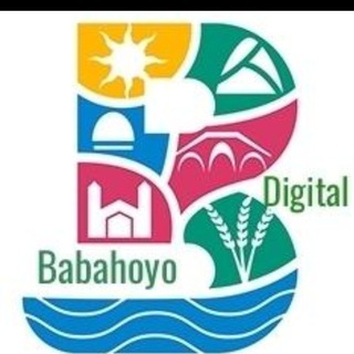 Telegram profile photo for Babahoyo Digital
